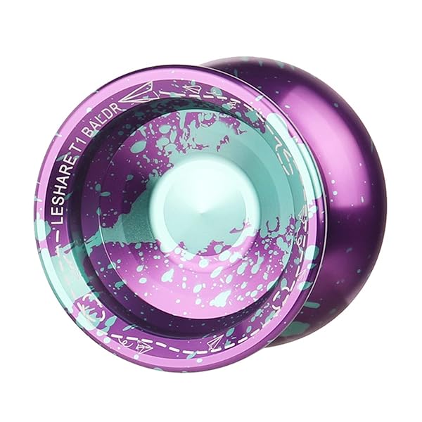 ܡ٥  ץեåʥ ᤷ衼衼 ߥ˥衼衼 Ҥɤ  1ȥ衼衼ѥȥ5 ߥå...