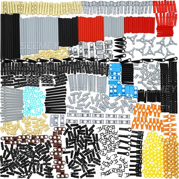 884ԡ ּ󥯥ͥ ֥åå 쥴 ƥ˥åѡб