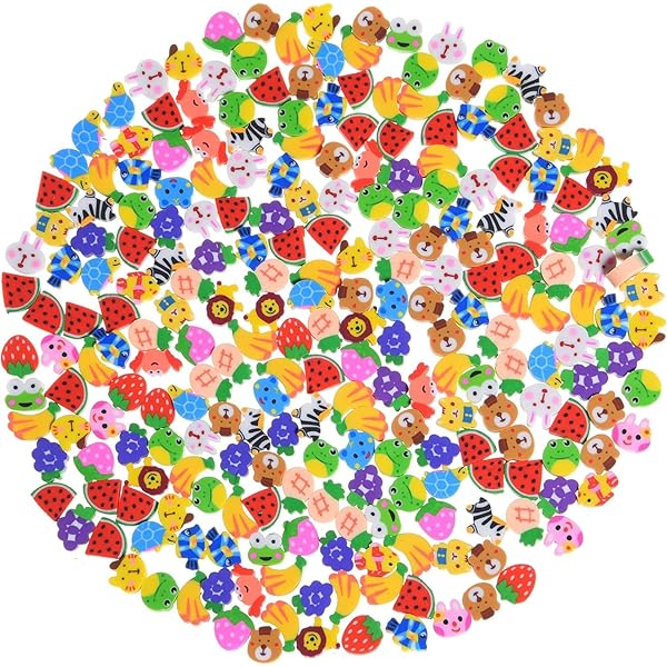 ߥ˾ä200ġ۱ɮä ե롼ưʪ 餷 襤ڥåȡưʪʪ  ع Ż  Ҷ ˫ ե 