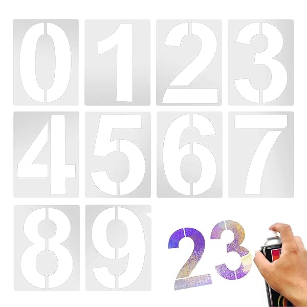 ־ ֹ 10祻åȡ־ 饤 ޡ󥰥ץ졼 Ѳǽʥץ졼ƥ󥷥롢־졢ɡϡ饹ڤʤɤŬƤޤ