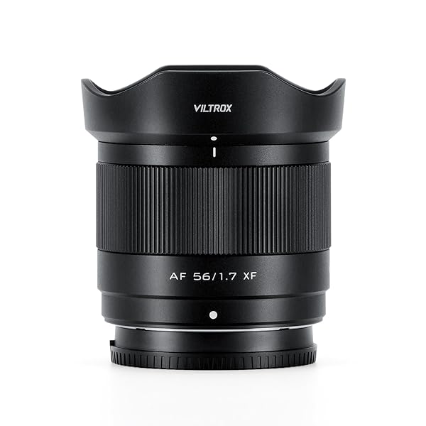 楽天市場】fuji x-t100(カメラ用交換レンズ|カメラ・ビデオ 楽天市場】fuji x-t100(カメラ用交換レンズ|カメラ・ビデオ