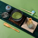 Di抹茶茶碗セット、抹茶茶碗、茶道9点セットは、初心者向けで、お土産として抹茶湯沸かし器スタンドの抹茶竹シャベル(茶杓)天然竹しゃもじ伝統竹製茶筅(茶)を贈ることもできます