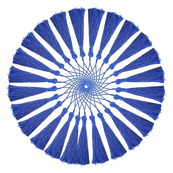 25 륯å Ū֥åޡå ե Ǻ DIY ˼ (ġ