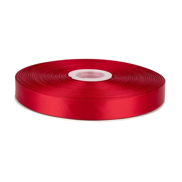 91᡼ȥΥåȤξ̥ƥܥ -22mm ǥ󥰡եȥåԥ󥰡֤Υ󥸥ȡե