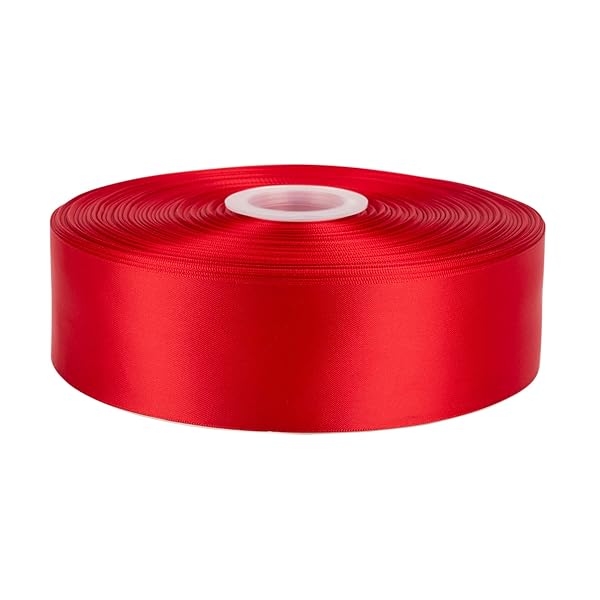 91᡼ȥΥåɤξ̥ƥܥ -50mm ǥ󥰡եȥåԥ󥰡֤Υ󥸥ȡե