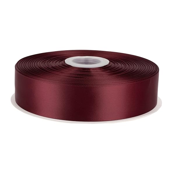 91᡼ȥΥСǥξ̥ƥܥ -38mm ǥ󥰡եȥåԥ󥰡֤Υ󥸥ȡե