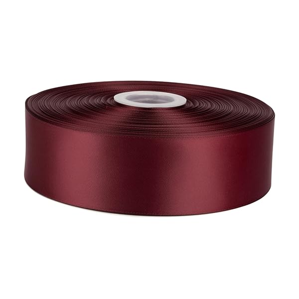 91᡼ȥΥСǥξ̥ƥܥ -50mm ǥ󥰡եȥåԥ󥰡֤Υ󥸥ȡե