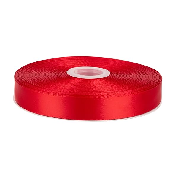 91᡼ȥΥåɤξ̥ƥܥ -25mm ǥ󥰡եȥåԥ󥰡֤Υ󥸥ȡե