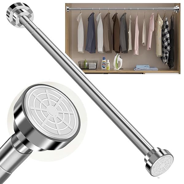 ڶðۡѲٽšͤĥ ƥ쥹 ꤢ ĶϤĤäѤ : 50-260cm ѿ̴߷ Ѳٽ40-50KG ɻ ͤĥ ĤäϤ...