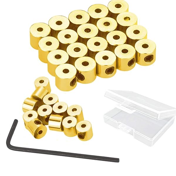 �ԥ�Хå��Υԥ�Хå� α��� ��� �ͥ�������å� �⿧ 6��5mm 20�ĥ��å�(Ȣ����)