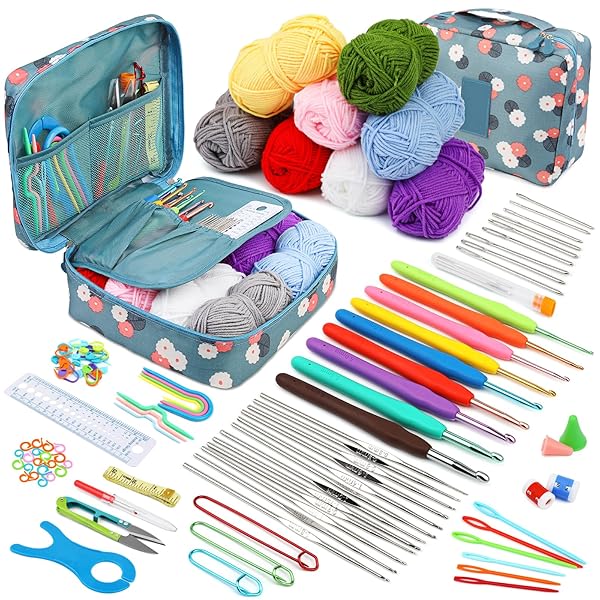 Ԥߥå ͤν鿴Ը 103å ˻+եå°ʰ켰 ɬפƻ°