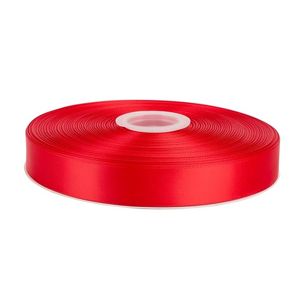 91᡼ȥΥۥåȥåɤξ̥ƥܥ -25mm ǥ󥰡եȥåԥ󥰡֤Υ󥸥ȡե