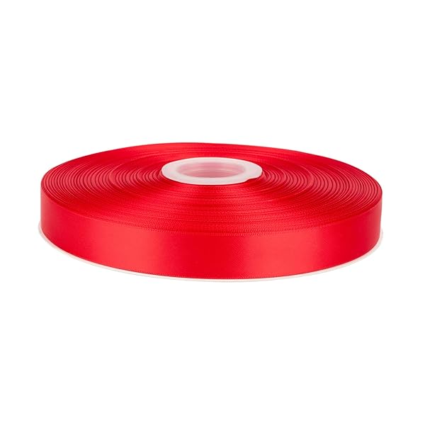 91᡼ȥΥۥåȥåɤξ̥ƥܥ -16mm ǥ󥰡եȥåԥ󥰡֤Υ󥸥ȡե