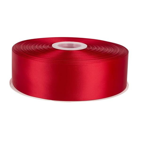 91᡼ȥΥåȤξ̥ƥܥ -50mm ǥ󥰡եȥåԥ󥰡֤Υ󥸥ȡե