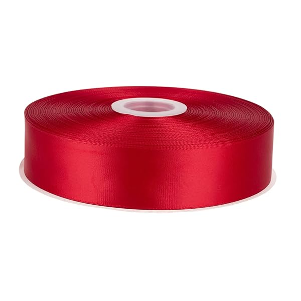 91᡼ȥΥåȤξ̥ƥܥ -38mm ǥ󥰡եȥåԥ󥰡֤Υ󥸥ȡե