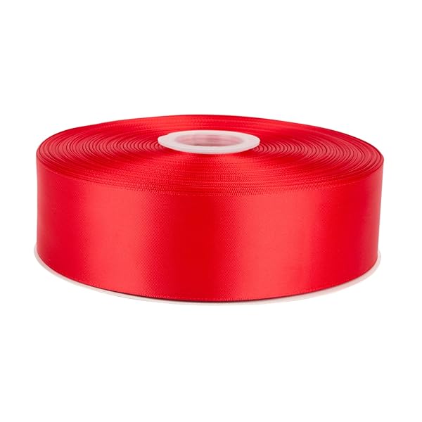 91᡼ȥΥۥåȥåɤξ̥ƥܥ -50mm ǥ󥰡եȥåԥ󥰡֤Υ󥸥ȡե