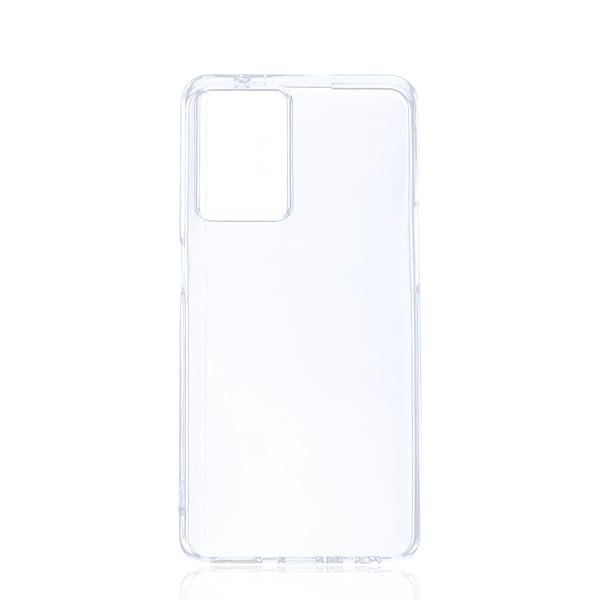 対応 MOTO G64 5G/G64Y 5G 用 軽量 ケース モトローラ g64 5g スマホケース TPU クリア 米軍 MIL 規格 耐