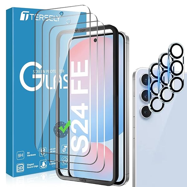 ガラスフィルム iphone 用 強化ガラス フィルム スクリーンプロテクター 硬度9H 飛散防止 抗