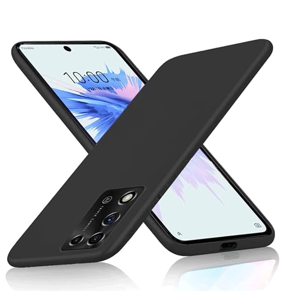 Libero 5G II ケース libero 5g iiケース Y!mobile A103ZT スマホケース libero5g2 カバー Y!mobile リ...