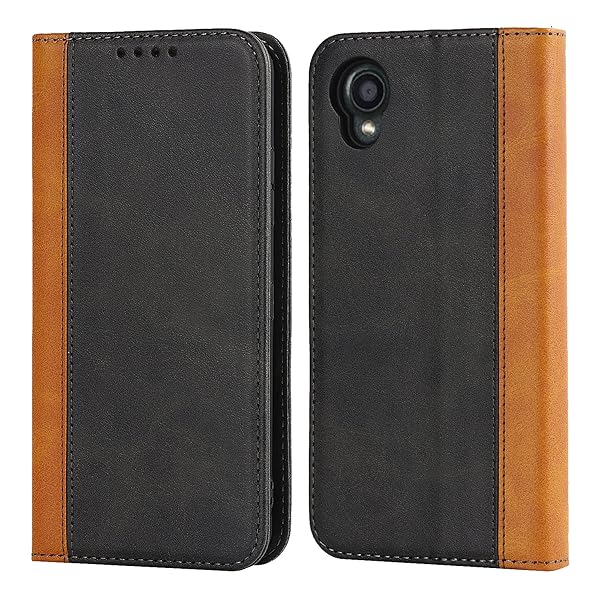 DIGNO BX2 A101KC ケース 京セラ digno bx2 手帳型 ディグノ bx2 a101kc カバー digno bx ii 手帳ケー..