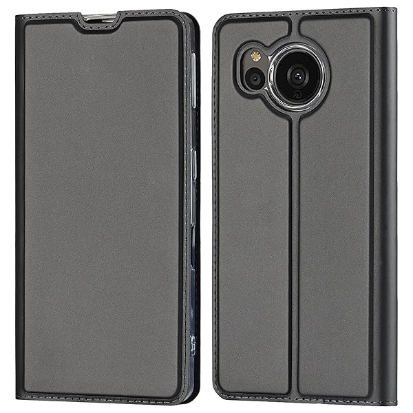 AQUOS sense7 plus A208SH ケース シャープ aquos sense7 plus 手帳型 アクオス センスセブン プラス カバ