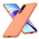 AQUOS Sense3 ケース Sense3 Lite ケース tpu シリコン保護ケース スリム磨り表面 指紋防止カバー sens