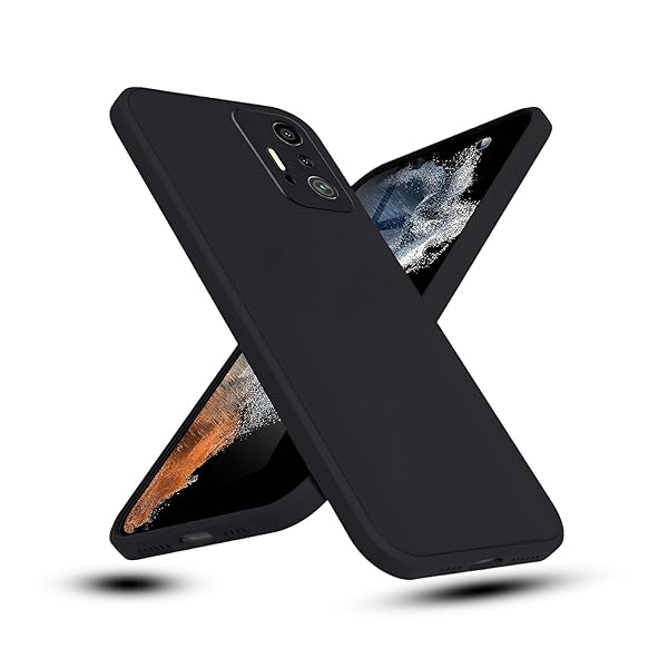 Xiaomi 11T / Xiaomi 11T Pro 対応 ケース Xiaomi11T 保護カバー 耐衝撃 薄型 滑り止め 指紋防止 ワイヤ