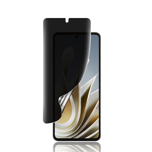 Libero Flip (A304ZT) ɻߥեڥդTPUǺ ⤭ɻ/ˢ쥹//