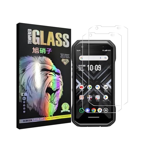 б TORQUE G06 饹ե 2祻å- AGC˻ -  ʼ torque g06 ե 餵 K