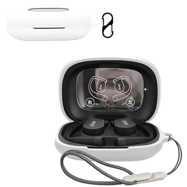 夦ŷԾŹ㤨For Cleer ARC 5  С磻쥹 䡼ۥ ꥳ ݸ ޤ޽Ųǽ ιפβǤʤ1,011ߤˤʤޤ