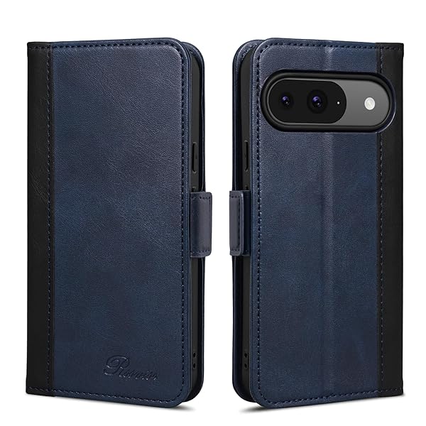 Google Pixel 9 ケース 手帳型 pixel9 Pro 手帳型 グーグル ピクセル9 / 9Pro 手帳型ケース スマホケー