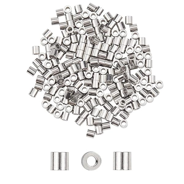 200 ӡ 2mm 304ƥ쥹ڡӡ  ǥӡ 