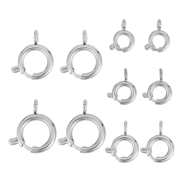 10 5  ˥ 304ƥ쥹 ץ󥰥󥰥饹  α դ