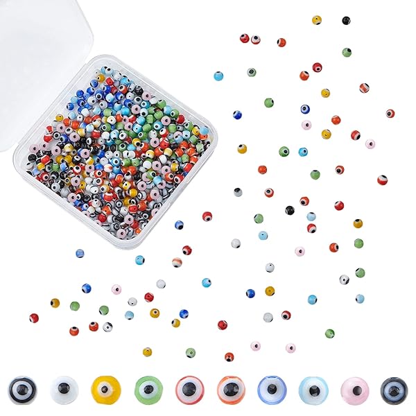 500 ٴӡ 饦ɥӡ   ľ4mm ߥå顼 ե 