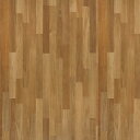 VEELIKE 壁紙シール 木目調 ブラウン リメイクシート カッティングシート 木目シート 防水 厚手 40cmx300cm はがせる壁紙 のり付き クロス ...