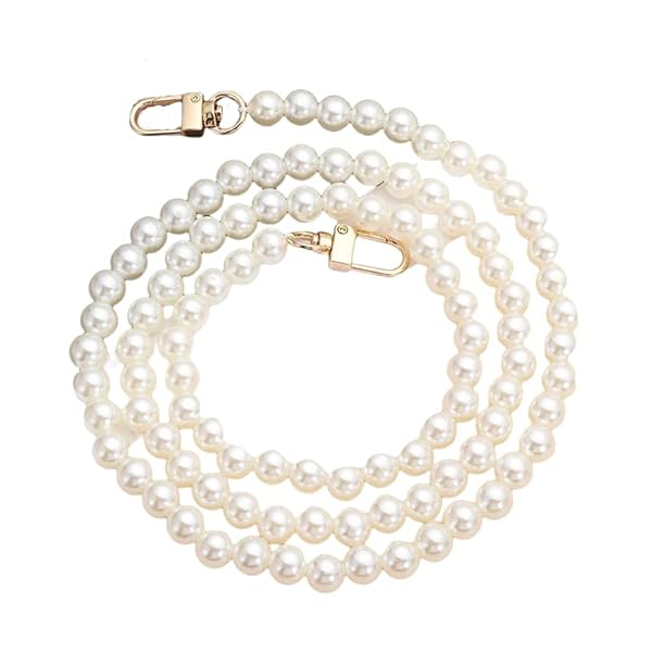 ѡ ѡ륹ȥå Хå ٥  ݤ ͹