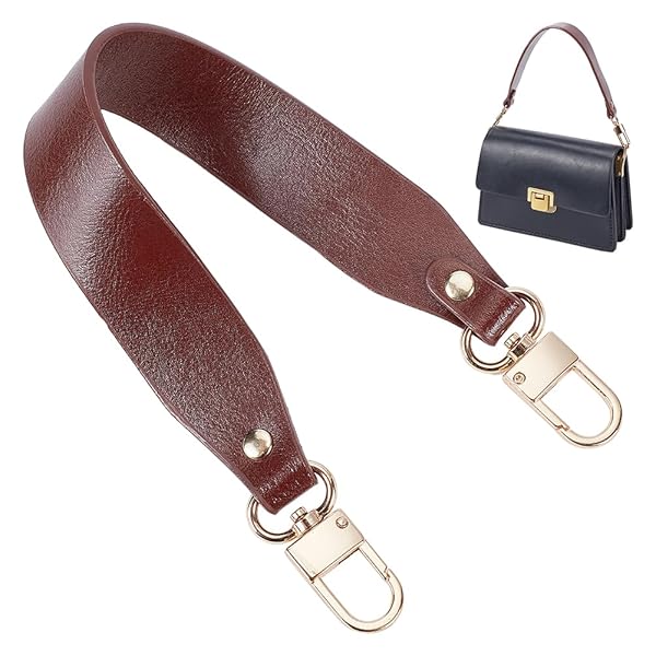 Хå ܳ ȥå Хå Фü  æǽ žʥ