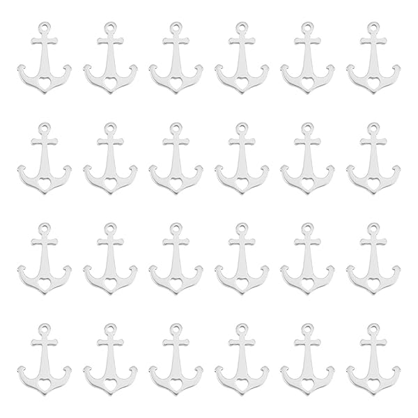 60 3 󥫡㡼 ƥ쥹 ҳ㡼 󥫡  ᥿