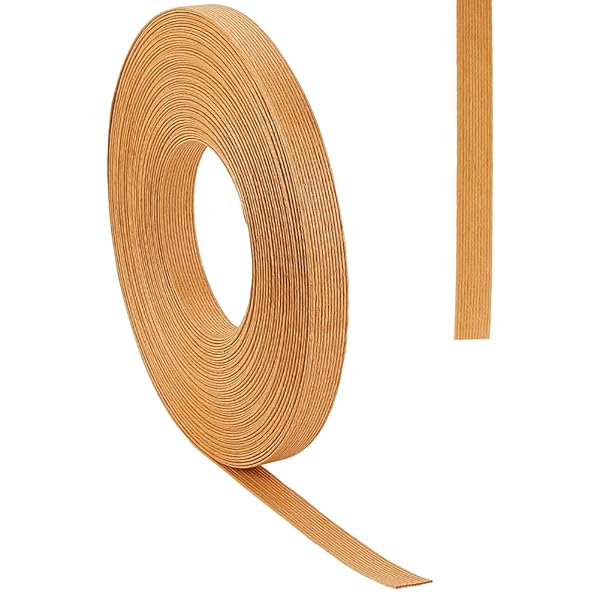 20M Х 16mm եȥХ ѥۥӡơ եȥơ Ԥ 