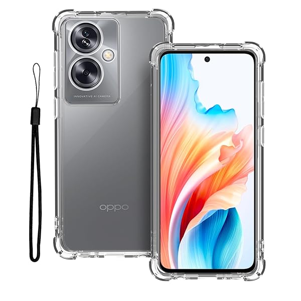 OPPO A79 5G スマホ 用 ケース 保護ケース TPU 軽薄型 スマホケース バンパーカバー レンズ保護