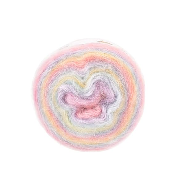 ӻ ǡӻ  ե ϳ 餫 Ԥ305m B#