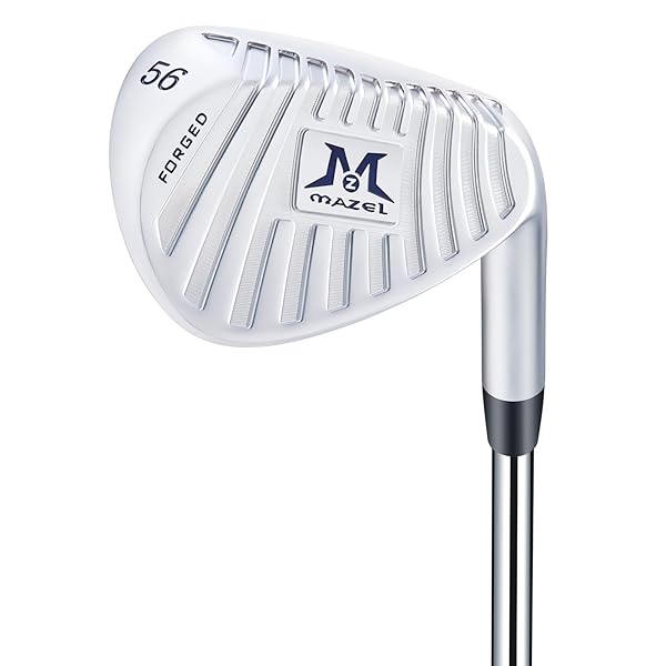 MAZEL (ޥ) FORGED ¤եɥå   եȳ:48١50١52١54١56١58١6...