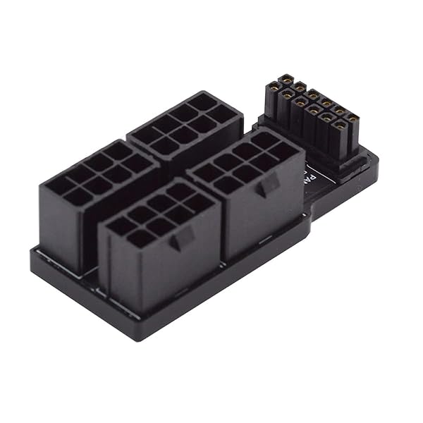 夦ŷԾŹ㤨ATX3.0 PCI-E 5.0 ѥ⥸顼 12VHPWR ץ 4 ATX 8P åץ󥰥 90  4080 4090 5090TI 16PiפβǤʤ2,348ߤˤʤޤ