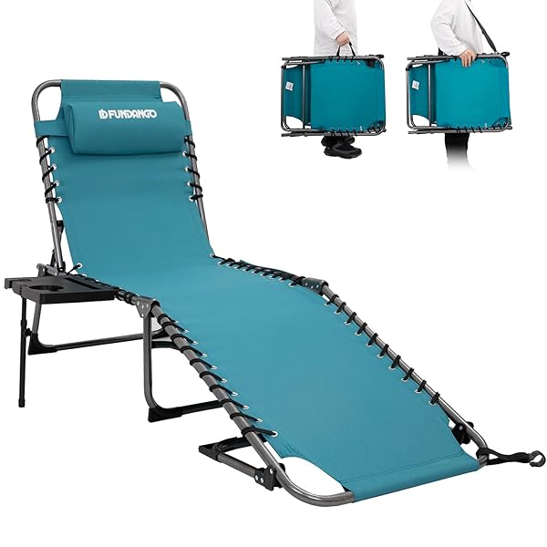 FUNDANGO å  ꥯ饤˥ ٥å ȥɥ ޤꤿ ԥ ǥå Ѳٽ120kg 