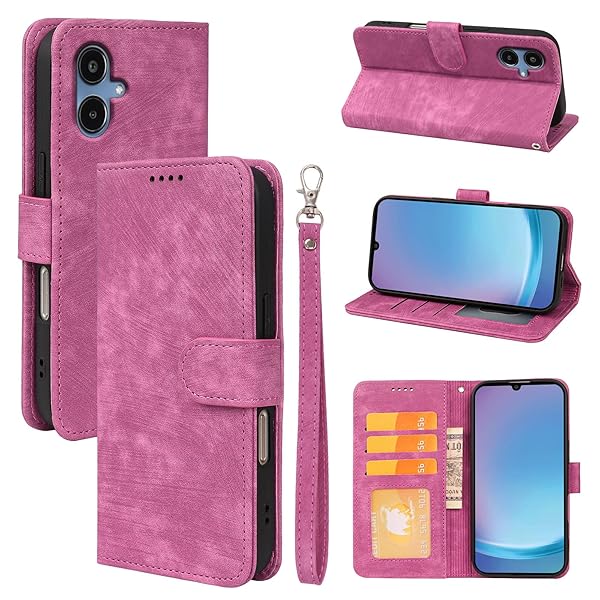 対応 Galaxy A25 5G 用の ケース 手帳型 SC-53F SCG33 カード収納 ギャラクシーa25 スマホケース 職人