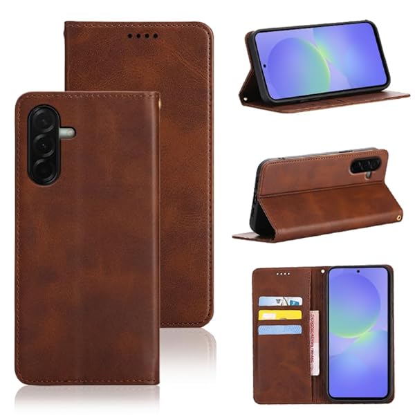 適用 Galaxy A36 5G / A56 5G ケース 手帳型 適用 SC-54F/SCG34 手帳型ケース 適用 ギャラクシーA56 / A36