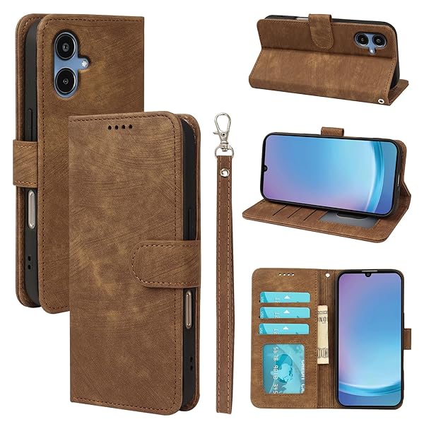 対応 Galaxy A25 5G 用の ケース 手帳型 SC-53F SCG33 カード収納 ギャラクシーa25 スマホケース 職人