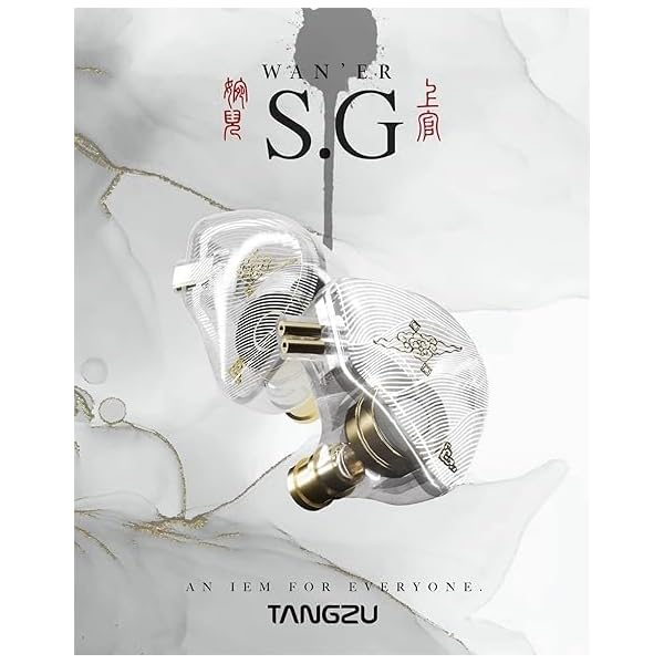 bluetooth スピーカー イヤホン付き ワイヤレススピーカー スピーカー 小型 大音量 重低音 ポータブルスピーカー LED ライト RGB 高音質 ブルートゥーススピーカー ワイヤレスイヤホン ステレオ アウトドア お風呂 キャンプ バッテリー搭載 モバイル iPhone Android おしゃれ