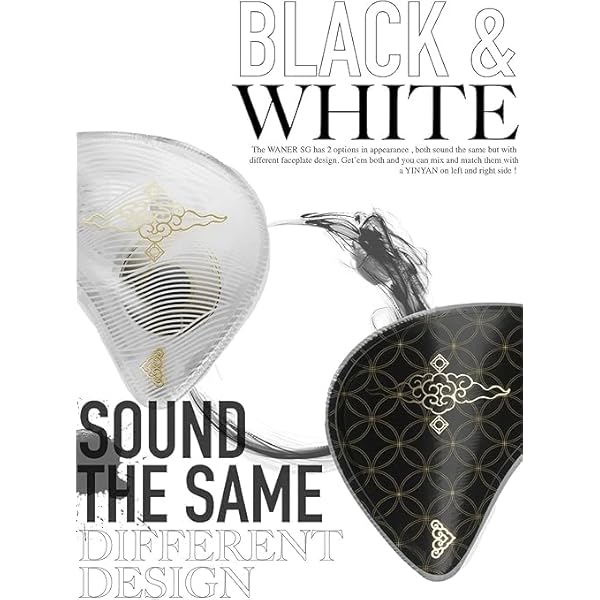 bluetooth スピーカー イヤホン付き ワイヤレススピーカー スピーカー 小型 大音量 重低音 ポータブルスピーカー LED ライト RGB 高音質 ブルートゥーススピーカー ワイヤレスイヤホン ステレオ アウトドア お風呂 キャンプ バッテリー搭載 モバイル iPhone Android おしゃれ