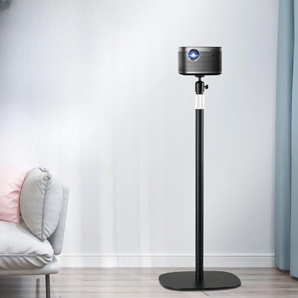 Lasola ץ  ץ  ̷-ץե 360ٲž 45-125cm⤵Ĵ ...